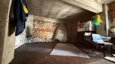 Flat on Calle de los Formidables photo 7