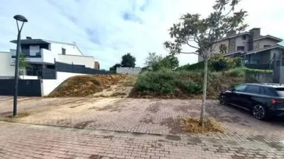 Terreno en venta en Perillo - Vista 5
