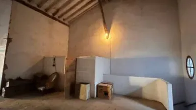 House in Caudete photo 38