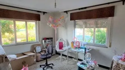 Casa – O Porto do Son, Beneso - Vista 5