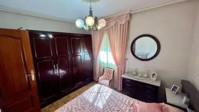 Apartment in San Lorenzo-San Marcos photo 34