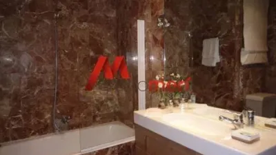 Apartment on Gran Via photo 19