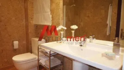 Apartment on Gran Via photo 15