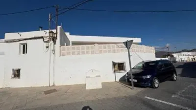 Townhouse in Carboneras photo 5