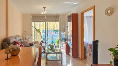 Apartment in Bonavista photo 26