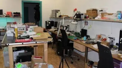 Miniatura 3