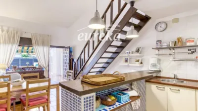 Chalet in Garrigàs photo 57