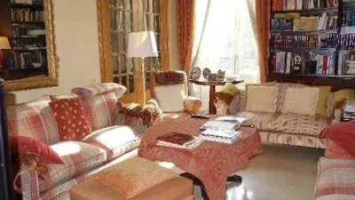 Apartment in La Xerea photo 5