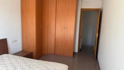 Duplex apartment in Novelda photo 73