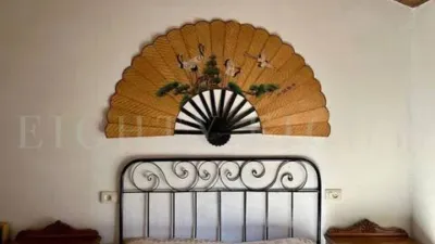 Rustic house on Calle Lugar Augarrio, 6 photo 21