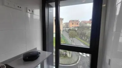 Apartment in Perillo photo 16