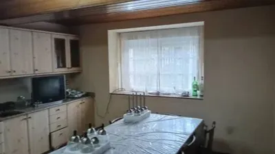 Terraced house in Armucela photo 37