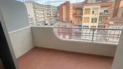 Piso – Biar, l'Alt Vinalopó / El Alto Vinalopó - Vista 3