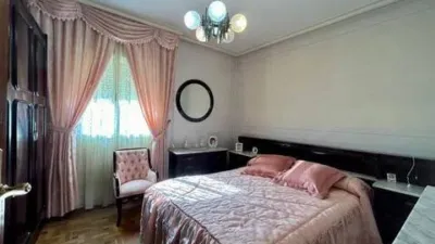 Apartment in San Lorenzo-San Marcos photo 31