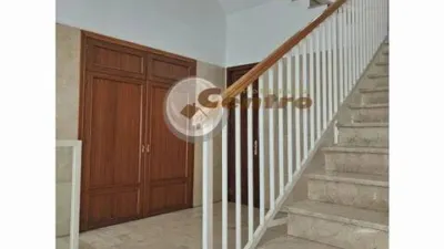 Apartment in Santa Cruz-San Antonio Abad-Industria, Cañicas photo 25