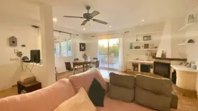 Chalet in Son Ferriol photo 3