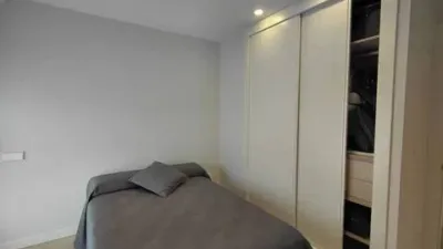 Apartment in Perillo photo 42