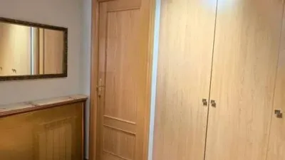 Apartment in the Centre photo 7