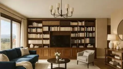 Apartment in Bons Aires photo 2