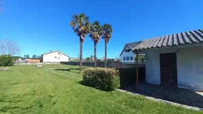 Casa – Bergondo, Urbanización Baldomir, O Corral da Igrexa - Vista 3