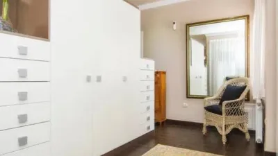 Chalet in Carboneras photo 43