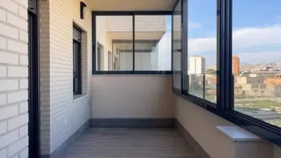 Apartment in El Campello Pueblo photo 62