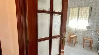 Apartment in San Lorenzo-San Marcos photo 20
