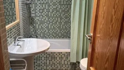 Apartment for sale in Establiments (Palma de Mallorca) photo 10
