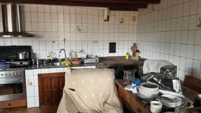 Rustic house on Calle Poblado Entrambasaguas, 55 photo 36