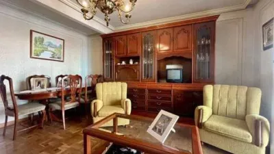 Apartment in San Lorenzo-San Marcos photo 6