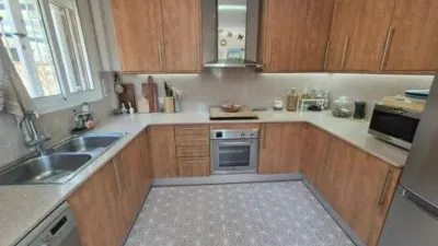 Chalet in Mas Trader-Corral d'en Tort-Corral d'en Cona photo 31