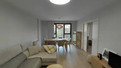 Apartment in Perillo photo 7