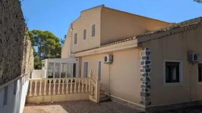 Casa – Pilar de la Horadada, Residencial Adelaida, Pinar de Campoverde - Vista 5