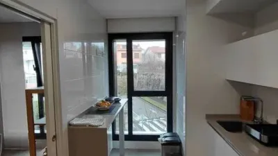 Apartment in Perillo photo 15
