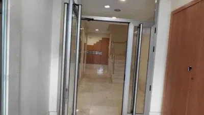 Piso en Perillo photo 52