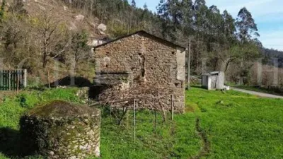 Rustic house on Calle Lg Casal, O - Pq Viloalle, 6 photo 3