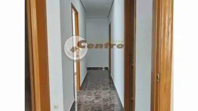 Apartment in Santa Cruz-San Antonio Abad-Industria, Cañicas photo 13
