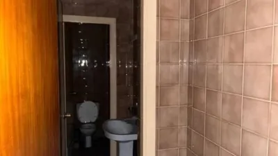 House in Caudete photo 54