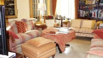 Apartment in La Xerea photo 7