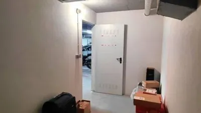 Apartment in Perillo photo 55