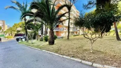 Piso – Alicante - Alacant - Vista 4