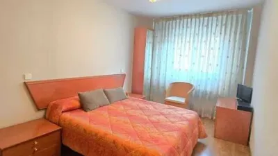 Apartment in the Centre photo 13