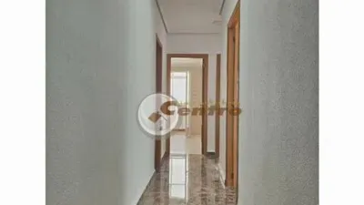 Apartment in Santa Cruz-San Antonio Abad-Industria, Cañicas photo 9