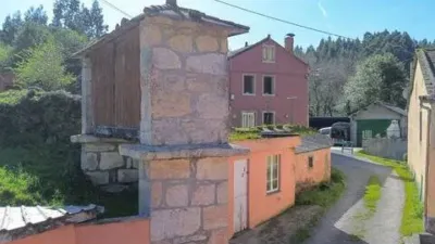Rustic house on Calle Lugar Augarrio, 6 photo 38