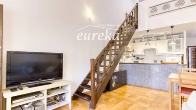 Chalet in Garrigàs photo 52