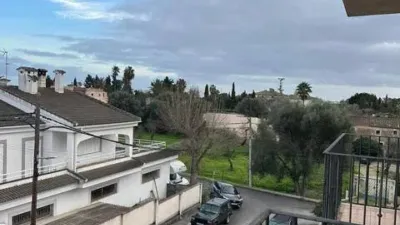 Apartment for sale in Establiments (Palma de Mallorca) photo 16