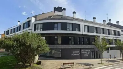 Apartment in Perillo photo 69
