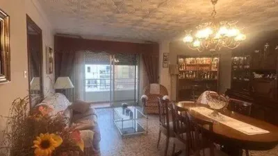 Piso – Biar, l'Alt Vinalopó / El Alto Vinalopó - Más