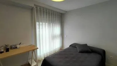 Apartment in Perillo photo 41