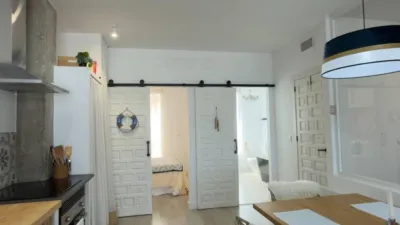 House in Almodóvar del Río photo 30